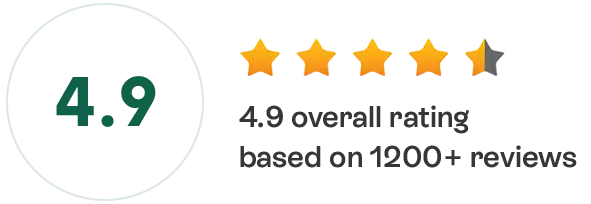 widget-review-card-light